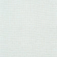Thibaut EDWARD'S PAPER Seaglass Wallpaper