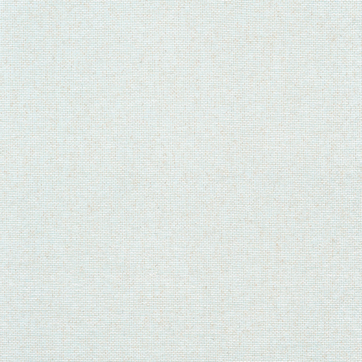 Thibaut EDWARD'S PAPER Seaglass Wallpaper