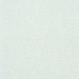 Thibaut EDWARD'S PAPER Seaglass Wallpaper