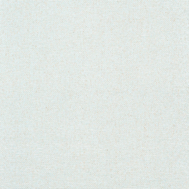 Thibaut EDWARD'S PAPER Seaglass Wallpaper