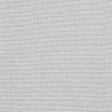 Thibaut EDWARD'S PAPER Grey Wallpaper
