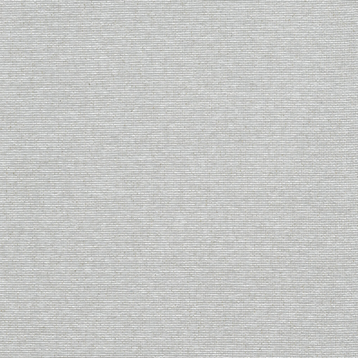 Thibaut EDWARD'S PAPER Grey Wallpaper