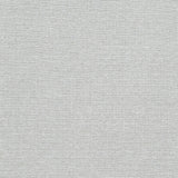 Thibaut EDWARD'S PAPER Grey Wallpaper