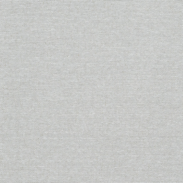 Thibaut EDWARD'S PAPER Grey Wallpaper