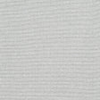 Thibaut Edward'S Paper Grey Wallpaper