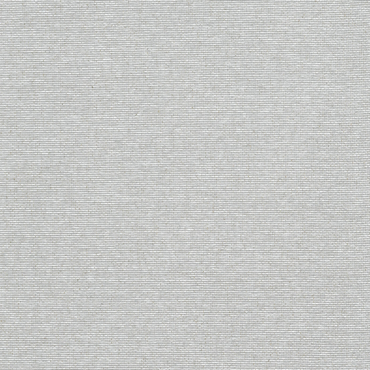 Thibaut Edward'S Paper Grey Wallpaper