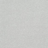 Thibaut Edward'S Paper Grey Wallpaper