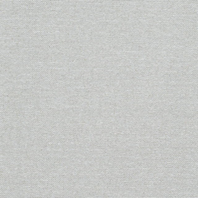 Thibaut Edward'S Paper Grey Wallpaper
