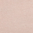 Thibaut EDWARD'S PAPER Adobe Wallpaper