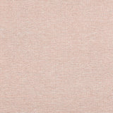 Thibaut EDWARD'S PAPER Adobe Wallpaper