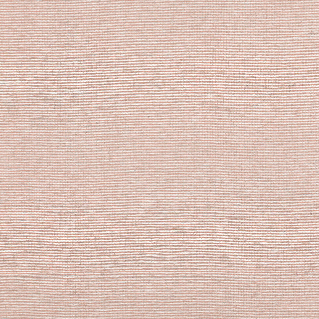 Thibaut EDWARD'S PAPER Adobe Wallpaper