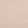 Thibaut Edward'S Paper Adobe Wallpaper