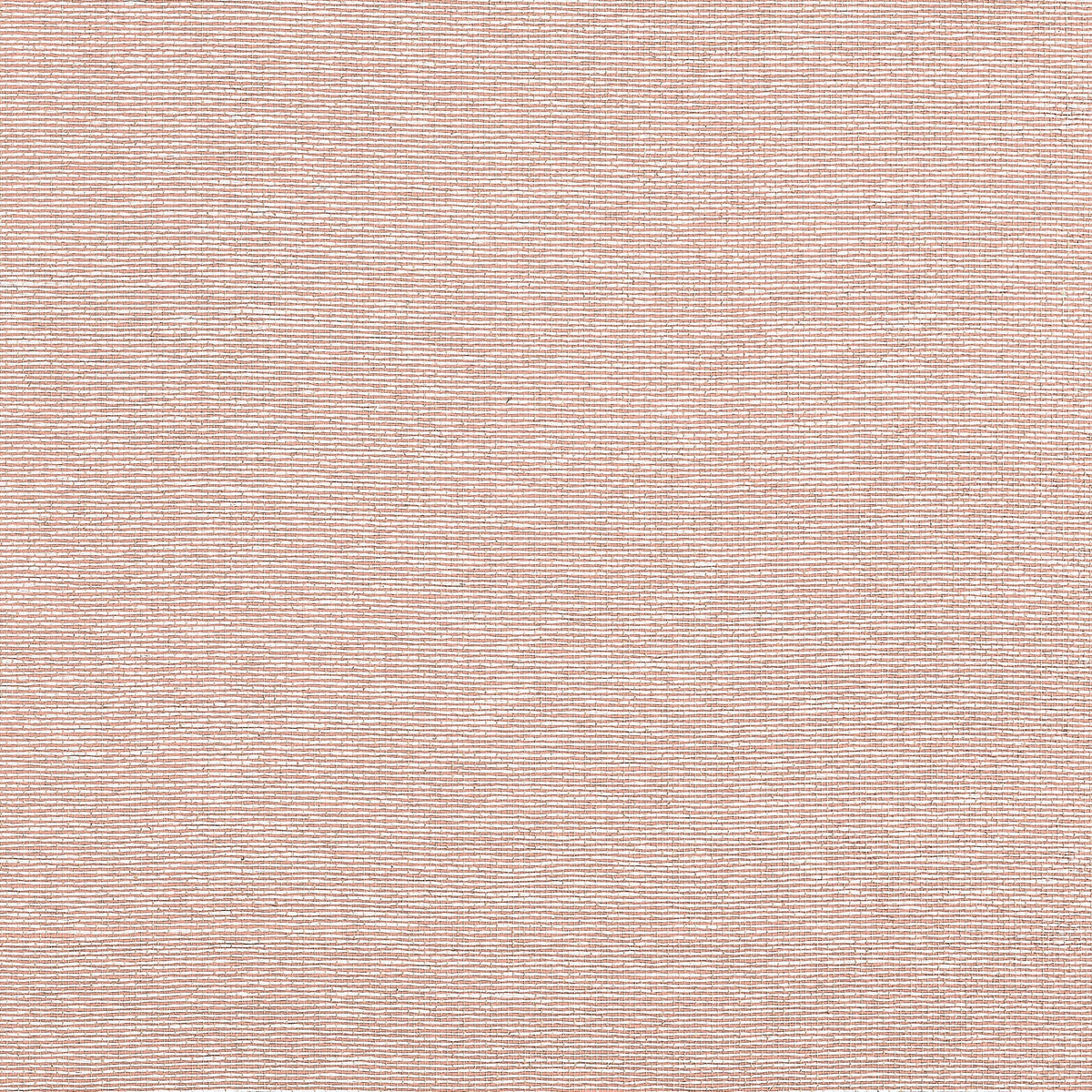 Thibaut Edward'S Paper Adobe Wallpaper