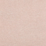 Thibaut Edward'S Paper Adobe Wallpaper