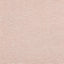 Thibaut Edward'S Paper Adobe Wallpaper