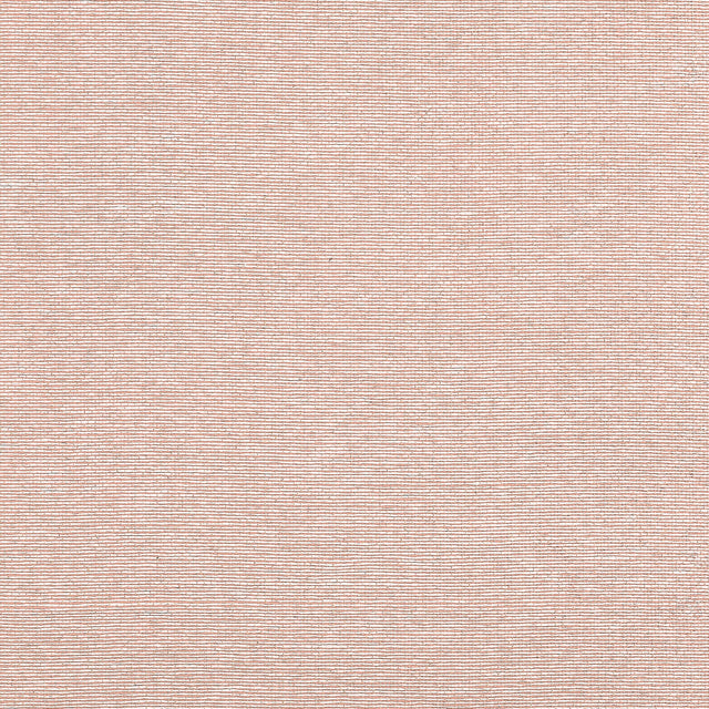 Thibaut Edward'S Paper Adobe Wallpaper