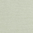 Thibaut EDWARD'S PAPER Green Wallpaper
