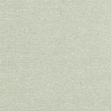 Thibaut EDWARD'S PAPER Green Wallpaper