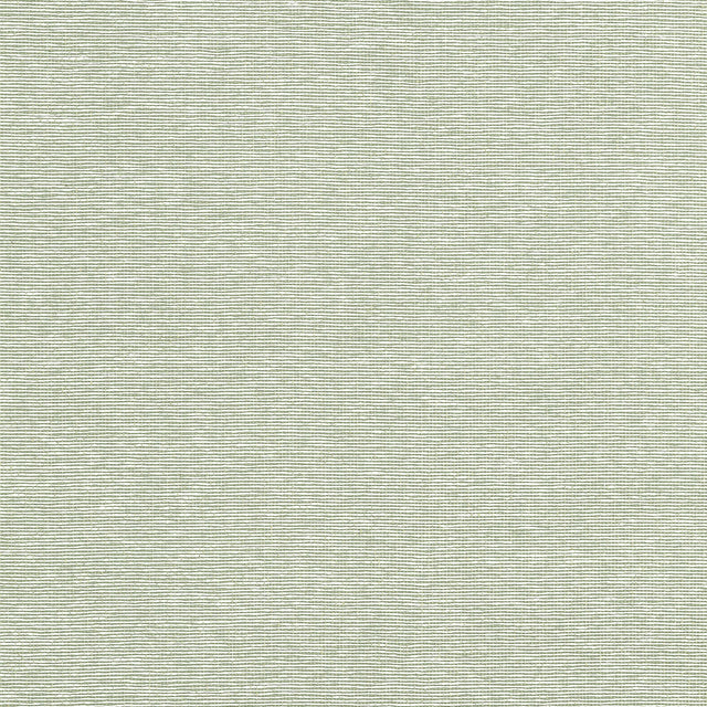 Thibaut EDWARD'S PAPER Green Wallpaper