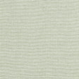 Thibaut Edward'S Paper Green Wallpaper