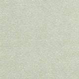 Thibaut Edward'S Paper Green Wallpaper