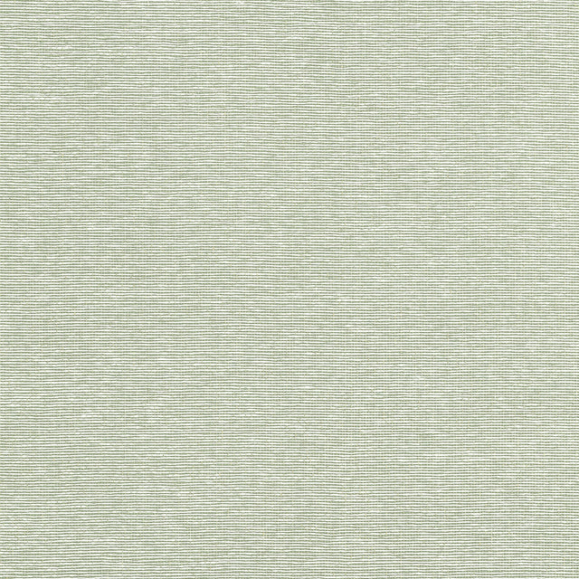 Thibaut Edward'S Paper Green Wallpaper