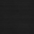 Thibaut SHANG EXTRA FINE SISAL Pitch Black Wallpaper
