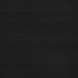 Thibaut Shang Extra Fine Sisal Pitch Black Wallpaper