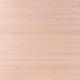 Thibaut WINDWARD SISAL Blush Wallpaper