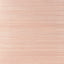 Thibaut WINDWARD SISAL Blush Wallpaper