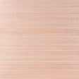 Thibaut Windward Sisal Blush Wallpaper