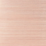 Thibaut Windward Sisal Blush Wallpaper