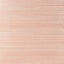 Thibaut Windward Sisal Blush Wallpaper