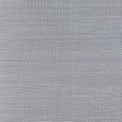 Thibaut WINDWARD SISAL Lavender Wallpaper