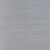 Thibaut WINDWARD SISAL Lavender Wallpaper