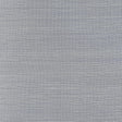 Thibaut Windward Sisal Lavender Wallpaper