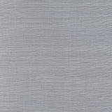 Thibaut Windward Sisal Lavender Wallpaper
