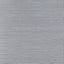 Thibaut Windward Sisal Lavender Wallpaper