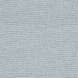 Thibaut EDWARD'S PAPER Navy Wallpaper