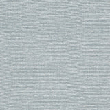 Thibaut EDWARD'S PAPER Navy Wallpaper