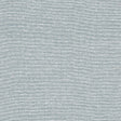 Thibaut Edward'S Paper Navy Wallpaper