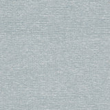 Thibaut Edward'S Paper Navy Wallpaper