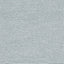 Thibaut Edward'S Paper Navy Wallpaper