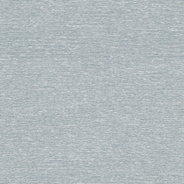 Thibaut Edward'S Paper Navy Wallpaper