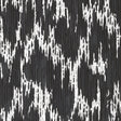 Thibaut Maverick Black Wallpaper
