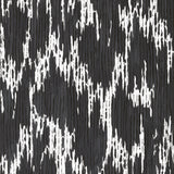 Thibaut Maverick Black Wallpaper