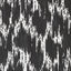 Thibaut Maverick Black Wallpaper