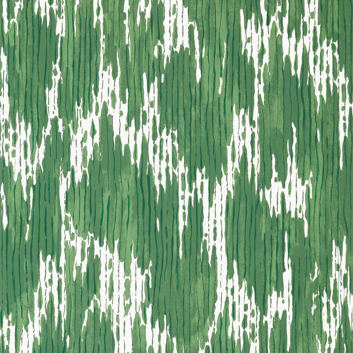 Thibaut Maverick Emerald Wallpaper