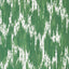 Thibaut Maverick Emerald Wallpaper