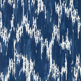 Thibaut Maverick Navy Wallpaper